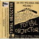 V/A Total Objector MC