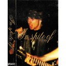 IN SPITE OF-1999 MC
