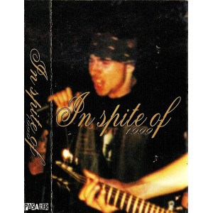 IN SPITE OF-1999 MC