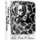 CRIES OF THE TORMENTED-Life, Truth And Justice MC