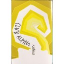 CLUB ALPINO-Tunga MC