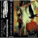 ANCIENT CHINESE SECRET-Caveat Emptor MC