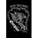 GARGULEC-W Kraju Czarnej Madonny MC