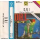 D.R.I.-Dirty Rotten LP MC