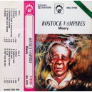 ROSTOCK VAMPIRES-Misery MC