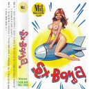 SEX-BOMBA-To Niemożliwe MC