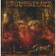REGURGITATE-Deviant LP