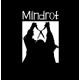 MINDROT-1990 Demo LP