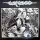 CARCASS-Exhume To Consume - Live Hamburg 10.07.90 LP