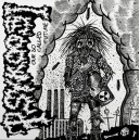 PSYKOOSI-Our So Called Future LP