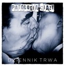 PATOLOGIA CIĄŻY-Dziennik Trwa CD