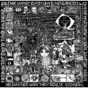 FLOWER / STATE MANUFACTURED TERROR-Sanctus Propaganda Session Vol. 4 LP