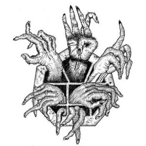 DESTINO FINAL-Atrapados LP