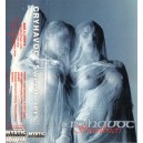 CRYHAVOC-Sweetbriers MC