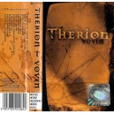 THERION-Vovin MC