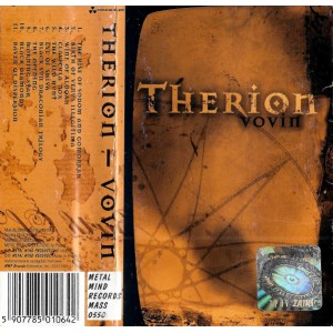 THERION-Vovin MC