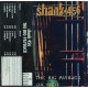 SHANK-The Big Payback MC