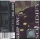 GRIP INC.-Solidify MC