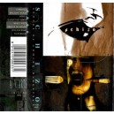 SCHIZO-Sounds Of Coming Darkness MC