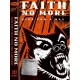 FAITH NO MORE-King For A Day / Fool For A Lifetime MC