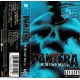 PANTERA-Far Beyond Driven MC (Warner)
