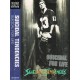 SUICIDAL TENDENCIES-Suicidal For Life MC