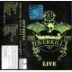 OVERKILL-Wrecking Your Neck - Live Part 1 MC
