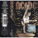 AC/DC-Stiff Upper Lip MC