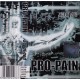 PRO-PAIN-Act Of God MC