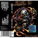 CRACK UP-Heads Will Roll MC