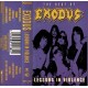 EXODUS-The Best Of Exodus - Lessons In Violence MC