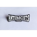 ANTIFASCISTS
