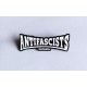 ANTIFASCISTS
