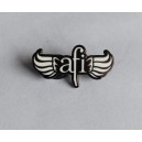 AFI