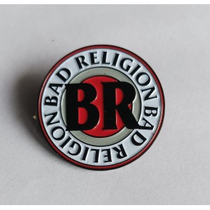BAD RELIGION