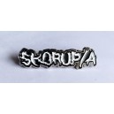 SKORUP/A