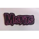 MISFITS 2 Patch