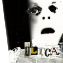ULICA-Po Drugiej Stronie Milczenia CD