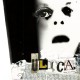 ULICA-s/t LP