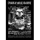 Chaos W Mojej Głowie 32/zima 2025