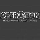 OPERATION-S&aring; L&auml;nge Du Inte G&ouml;r Motst&aring;nd St&ouml;der Du Systemet 1996-1999 CD