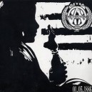 PROTESTERA-01.05.1886 CD