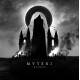 MYTERI-Ruiner CD