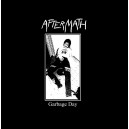 AFTERMATH-Garbage Day 10''