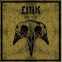 LINK-Chapter IV LP