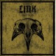 LINK-Chapter IV LP