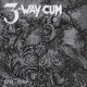 3-WAY CUM-1993-1998 2LP