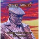 ACTIVE MINDS-Things That Cannot Be Unseen LP