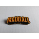 MADBALL