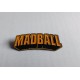 MADBALL